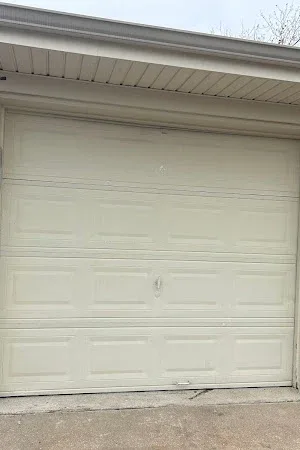 24 Hour Garage Door Service of Louisiana
