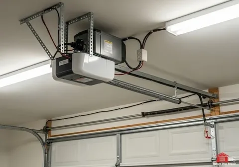 24/7 Garage Door Repair Services