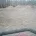 802 Garage Doors LLC