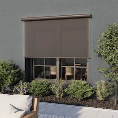 A-1 Garage Door and Gutter