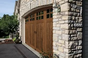 A 24 Hour Door Service
