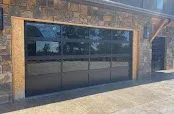 AAA Garage Door LLC