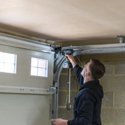 AAA Garage Door Repair