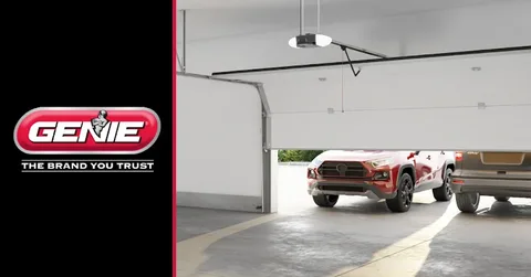 Accelerated Garage Door Service, Inc.