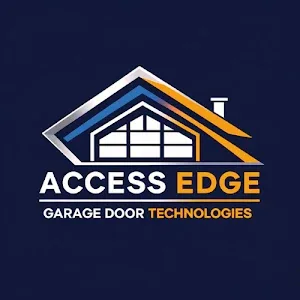 Access Edge Garage Door Technologies