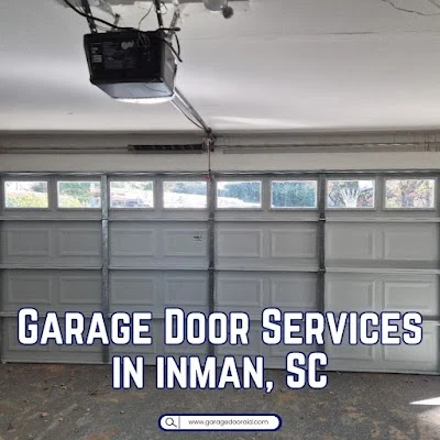 Access Garage Door Sales And Service