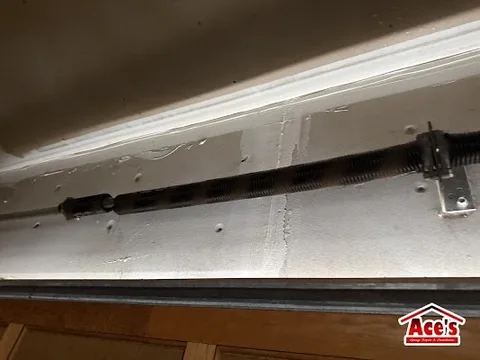 Ace's Garage Repair & Installation