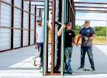 Affordable Door Services
