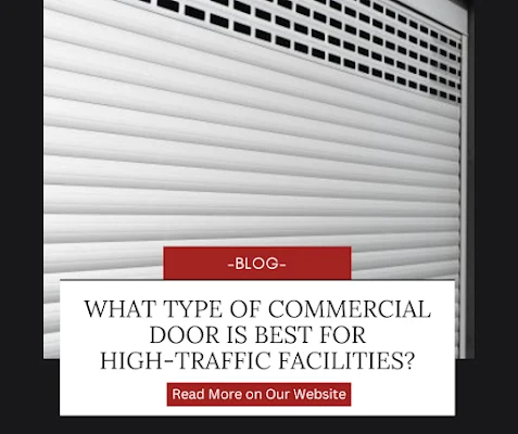 Affordable Garage Door Inc.