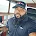 Affordable Garage Door Repair Specialist