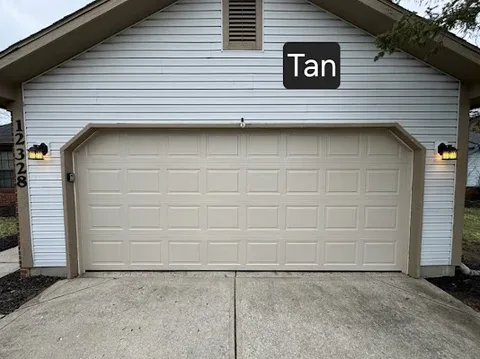 Affordable Garage Door Repairs of Indianapolis, LLC