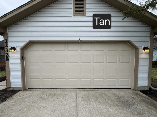 Affordable Garage Door Repairs of Indianapolis, LLC