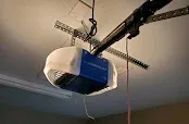 Affordable garage door service llc