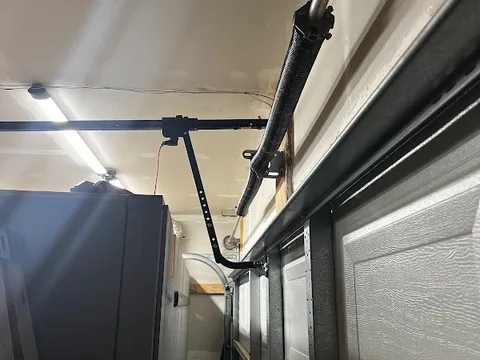 All Door Installation, Inc.