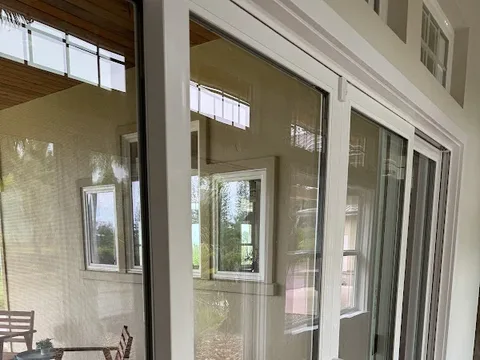 Aloha All Door Service and Repair