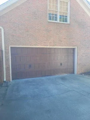 American Door Masters