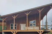 American Industrial Door LLC