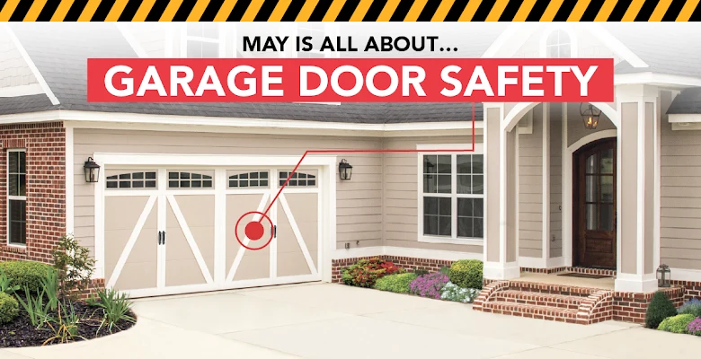 American Overhead Door Inc.