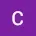 Apex Overhead Doors LLC