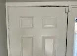 Arkansas Automatic Doors and Glass