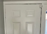 Arkansas Automatic Doors and Glass