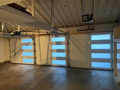 ASAP Garage Door Repair and Gate