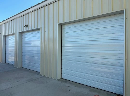 ASAP Garage Door Service