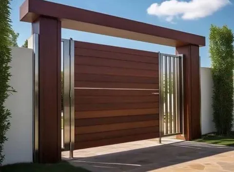 ASFI Garage Door Solutions Glastonbury
