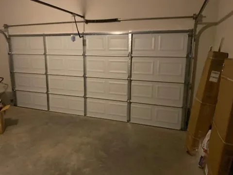 Atlanta Garage Doors