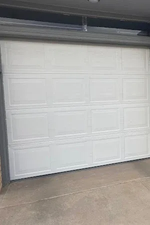 Atlas Garage Door Repair