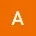 Babin's Garage Doors & More, LLC