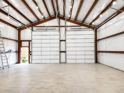 Beacon Garage Doors