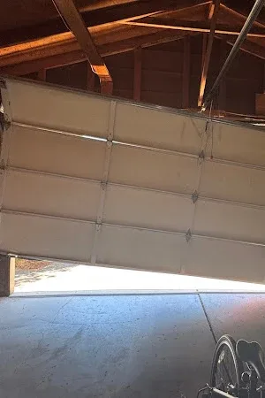 Bear Creek Overhead Doors