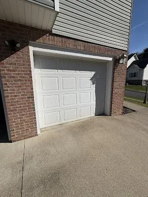 Bear Door Services