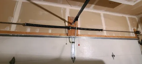 Boretide Garagedoor Services