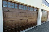 Brooklyn Overhead Door Spring & Opener Repair