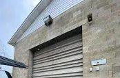 Brothers Garage Door Service