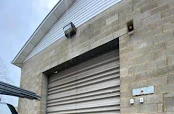 Brothers Garage Door Service