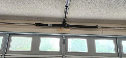 Bulldog Garage Door LLC