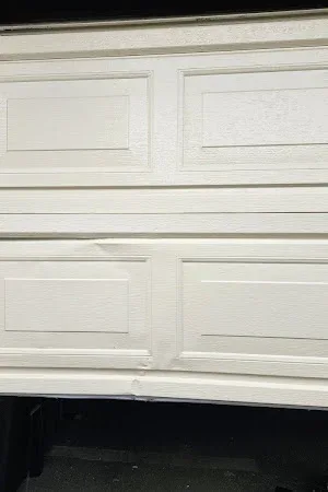 California Garage Doors
