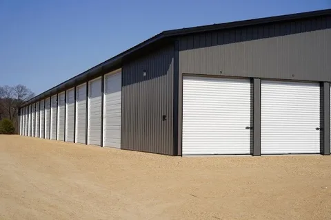Can-Ada Door LLC