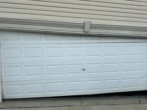 Capital Garage Door Repair