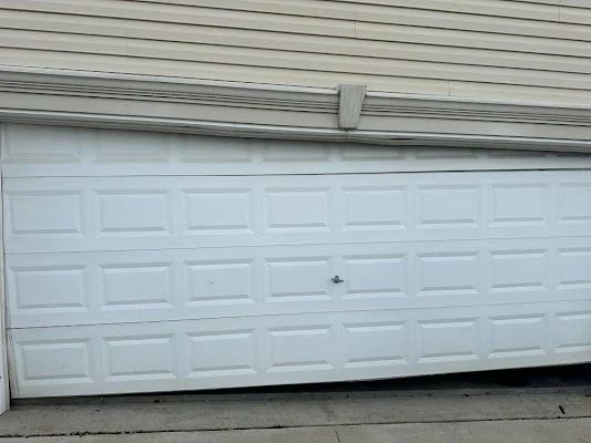 Capital Garage Door Repair