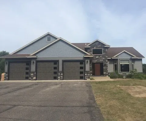 Central MN Door Service