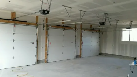 Central Utah Door Co