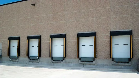 Colorado Garage Door Service