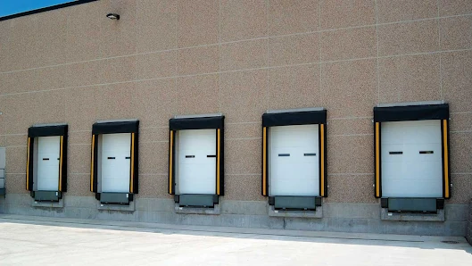 Colorado Garage Door Service