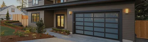 Complete Overhead Door, Inc.