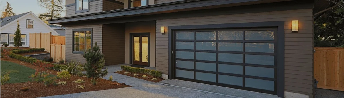 Complete Overhead Door, Inc.
