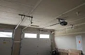Continental Door Company